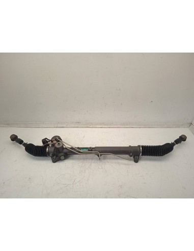 Recambio de cremallera direccion para volkswagen passat berlina (3b3) 1.9 tdi referencia OEM IAM 3B1422071R  