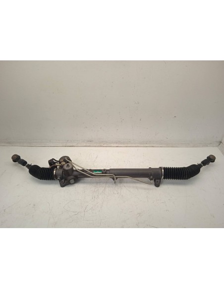 Recambio de cremallera direccion para volkswagen passat berlina (3b3) 1.9 tdi referencia OEM IAM 3B1422071R  