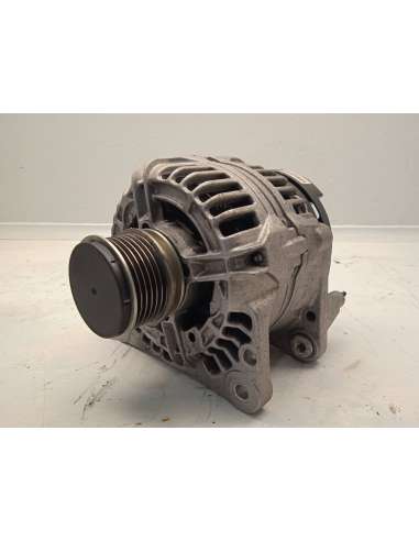 ALTERNADOR SEAT IBIZA 1.9 TDI (101...