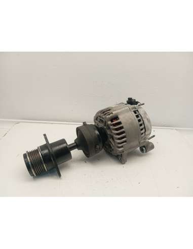 ALTERNADOR FORD TRANSIT CONNECT 1.8...