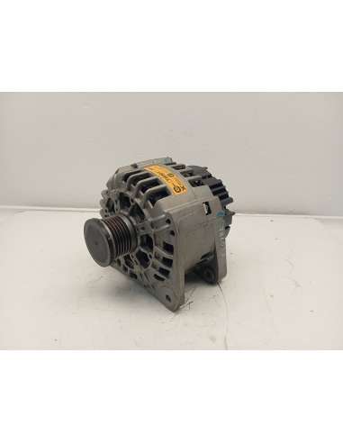 ALTERNADOR RENAULT LAGUNA II...