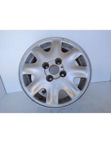 LLANTA OPEL ASTRA G BERLINA 2.0 DTI...