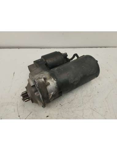 MOTOR ARRANQUE SEAT IBIZA 1.9 SDI (68...