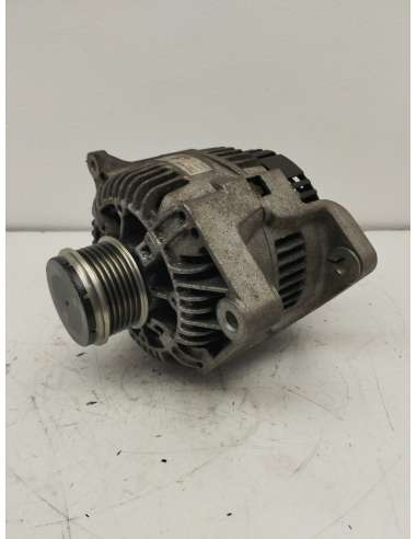 ALTERNADOR RENAULT SCENIC 1.9 dTi D...