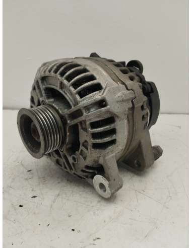 ALTERNADOR CITROEN XSARA PICASSO 2.0...