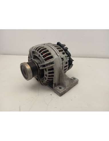 ALTERNADOR VOLVO S60 BERLINA 2.4 D...