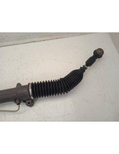 Recambio de cremallera direccion para volkswagen passat berlina (3b3) 1.9 tdi referencia OEM IAM 3B1422071R   2