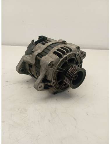 ALTERNADOR DAEWOO KALOS 1.4 (83 CV) -...