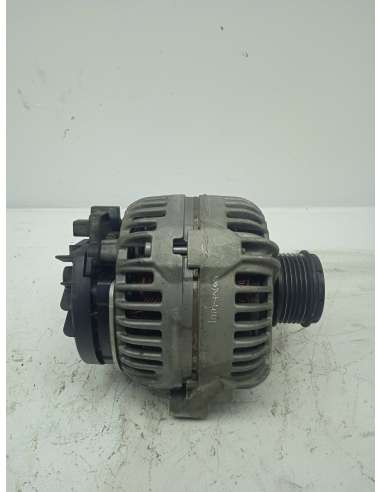 ALTERNADOR VOLVO S60 BERLINA 2.4 D...