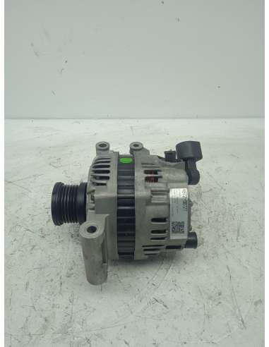 ALTERNADOR PEUGEOT 207 CC 1.6 16V...