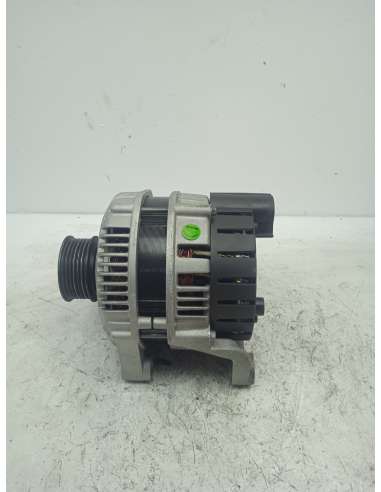 ALTERNADOR BMW SERIE 3 BERLINA 3.0...