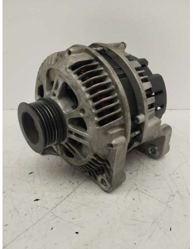 ALTERNADOR BMW SERIE 3 BERLINA 2.0...