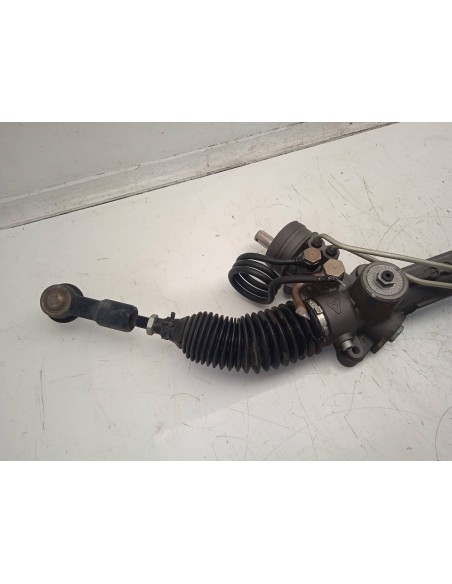 Recambio de cremallera direccion para volkswagen passat berlina (3b3) 1.9 tdi referencia OEM IAM 3B1422071R  