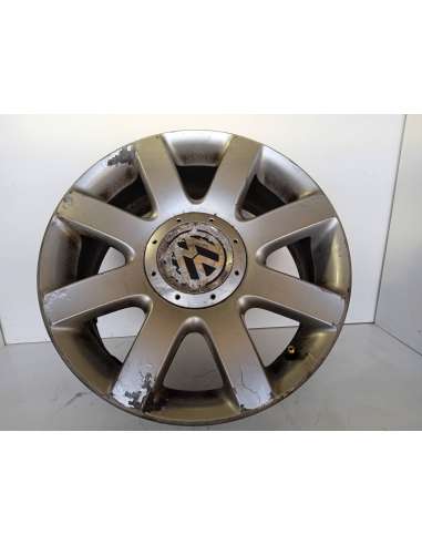 LLANTA VOLKSWAGEN GOLF V BERLINA 1.9...