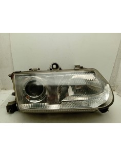 Recambio de faro derecho para alfa romeo 145 1.7 16v cat referencia OEM IAM 14312300  