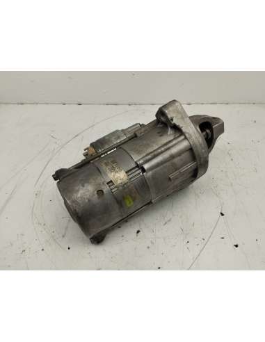 MOTOR ARRANQUE BMW X3 2.0 16V D (150...