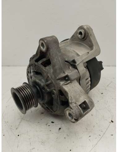 ALTERNADOR BMW SERIE 3 BERLINA 2.2...