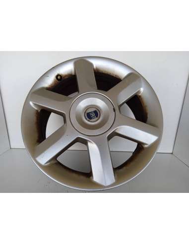 LLANTA FIAT ULYSSE 2.2 16V JTD (128...