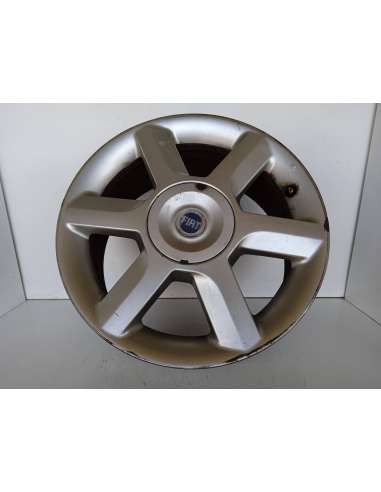 LLANTA FIAT ULYSSE 2.2 16V JTD (128...