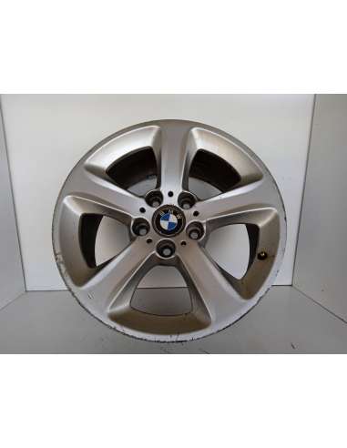 LLANTA BMW SERIE 1 BERLINA 2.0...