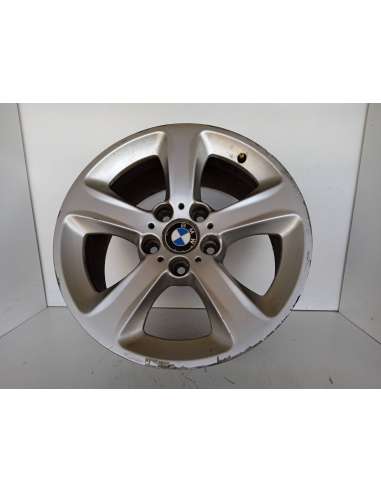 LLANTA BMW SERIE 1 BERLINA 2.0...