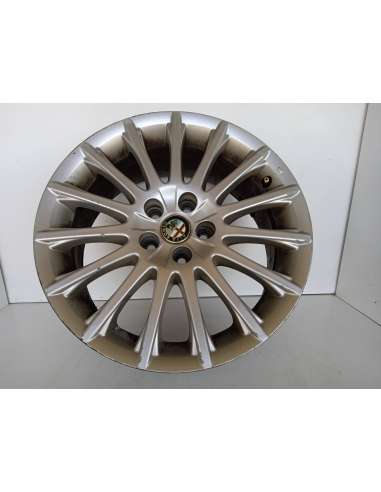 LLANTA ALFA ROMEO 147 1.9 JTD (116...