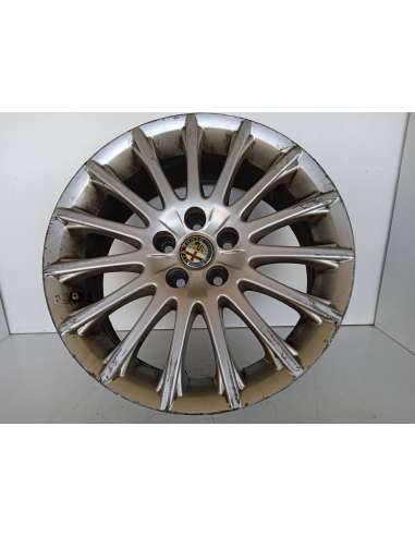 LLANTA ALFA ROMEO 147 1.9 JTD (116...