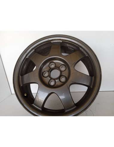 LLANTA TOYOTA PRIUS 1.5 (78 CV) -...