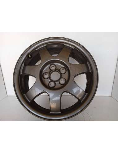 LLANTA TOYOTA PRIUS 1.5 (78 CV) -...