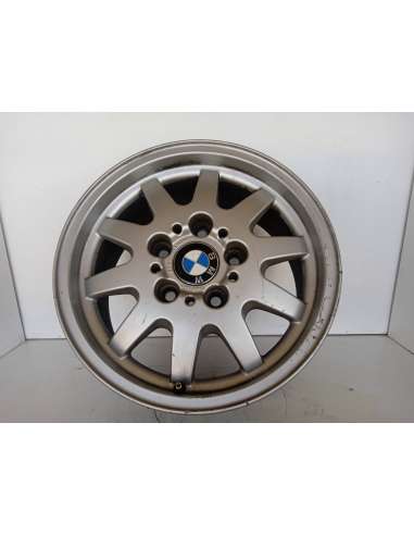 LLANTA BMW SERIE 3 BERLINA 1.8 (116...