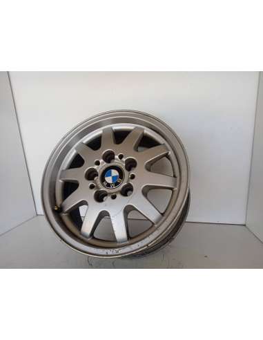 LLANTA BMW SERIE 3 BERLINA 1.8 (116...