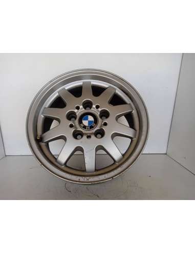 LLANTA BMW SERIE 3 BERLINA 1.8 (116...