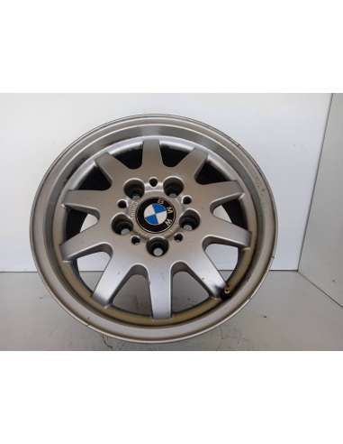 LLANTA BMW SERIE 3 BERLINA 1.8 (116...