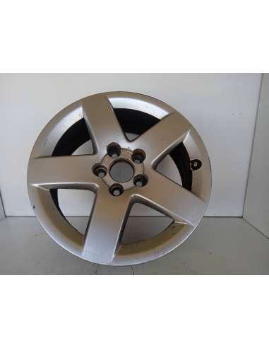 LLANTA AUDI A3 1.8 20V (125 CV) -...