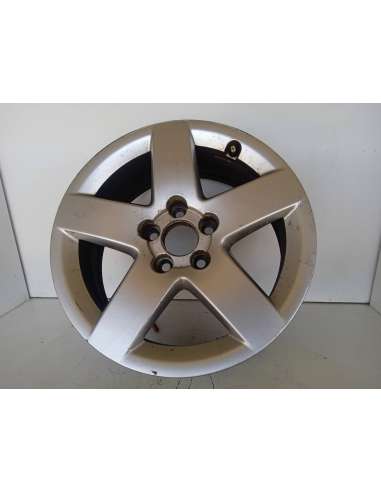 LLANTA AUDI A3 1.8 20V (125 CV) -...