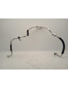 Recambio de tubos aire acondicionado para ds 3 crossback so chic referencia OEM IAM 95309225  