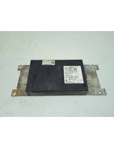 Recambio de modulo electronico para bmw serie 1 lim. (f20/f21) 118d m sport referencia OEM IAM 873474801  