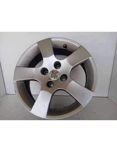 LLANTA PEUGEOT 207 CC 1.6 16V (120...