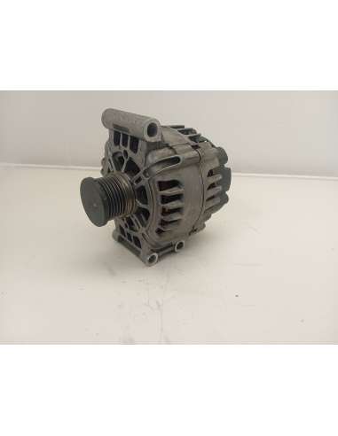 ALTERNADOR PEUGEOT 308 1.4 16V VTi...