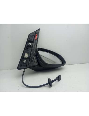 RETROVISOR DERECHO OPEL ASTRA J LIM....