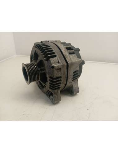 ALTERNADOR PEUGEOT 206 BERLINA 2.0...