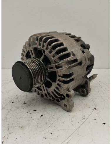 ALTERNADOR VOLKSWAGEN TIGUAN 2.0 TDI...