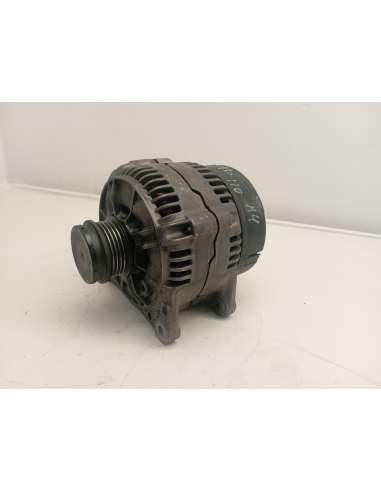 ALTERNADOR VOLKSWAGEN PASSAT BERLINA...