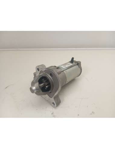 MOTOR ARRANQUE VOLVO V40 1.6 Turbo...