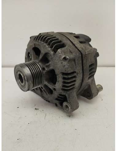 ALTERNADOR PEUGEOT 307 2.0 HDi (90...