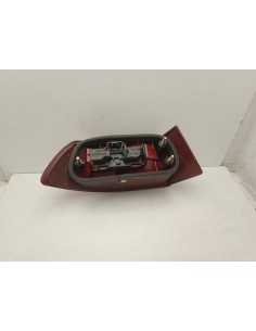Recambio de piloto trasero derecho para alfa romeo 145 1.7 16v cat referencia OEM IAM 60579851   2