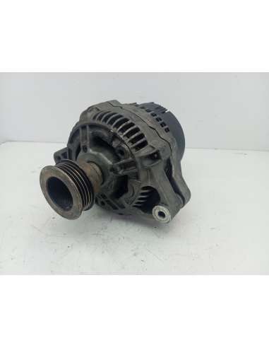 ALTERNADOR AUDI 80 2.0 (116 CV) -...