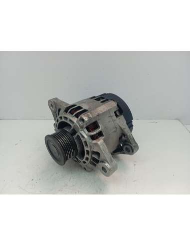 ALTERNADOR ALFA ROMEO 156 1.9 JTD...