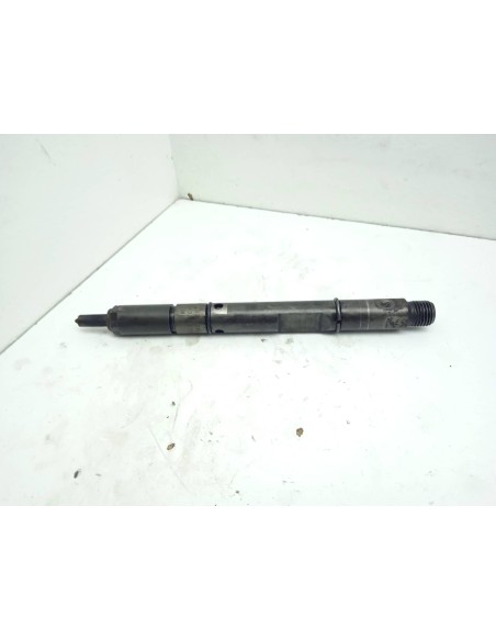 Recambio de inyector para audi a4 berlina (b5) 2.5 v6 24v tdi referencia OEM IAM 059130201B  