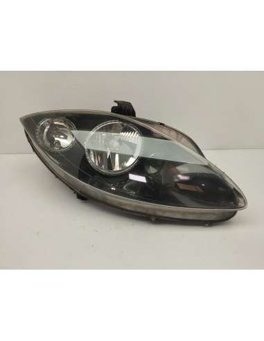 FARO DERECHO SEAT ALTEA 1.9 TDI (105...